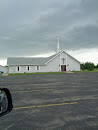 Trinity Assembly Church