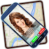 Full Screen Caller Id HD1.0.1