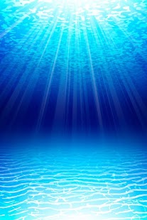 How to mod Fish Tank - A Game For Kids 1.0 apk for android