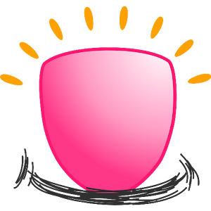 Perigym logo