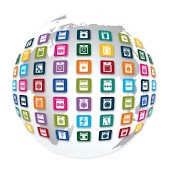 Via Kramer Download Mac