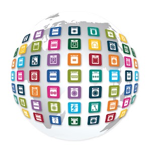 Kramer Product Catalog.apk 1.0