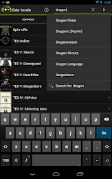 Game Guides - Tips and Cheats poster 8