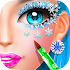 Ice Princess Fever Salon Game1.2