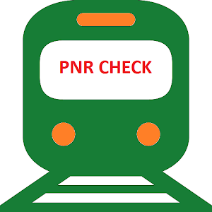 Rail PNR Fast and Easy.apk 1.0