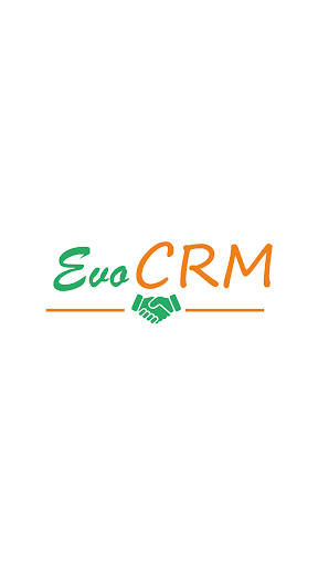 EVO CRM