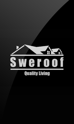 Sweroof