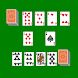 SPEED CARDS SOLITAIRE