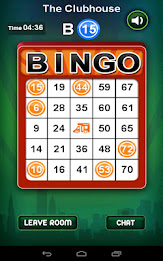 TrailBlazer Network HD poster 3