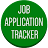 Download Job Application Tracker by Este APK for Windows