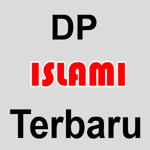 Download Top DP Islami Terbaru APK to PC Download Download Top DP Islami Terbaru APK to PC Download