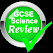 Gateway Core Science Review icon