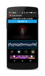 錄音機(圖3)-速報App