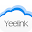 Yeelink Download on Windows