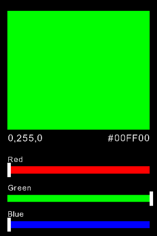 Rgb код зеленого цвета 255 0. Цвет 255.0, 255.0, 255.0. RGB 0 255 0. Зеленый RGB 255. Зеленый 0 255 0.