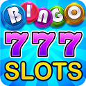 Bingo Slots™ icon