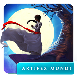 Grim Legends v1.0.0