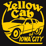 Yellow Cab of Iowa City Apk