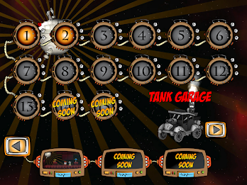 Planet Zoom 3D poster 15