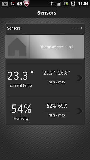 【免費生產應用App】Bresser Connect-APP點子