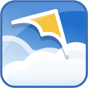 PocketCloud Remote RDP / VNC icon