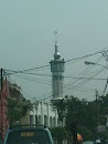 Al Huda Tower