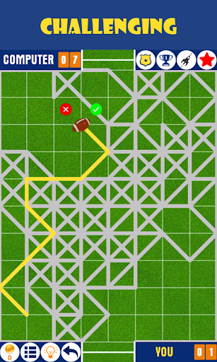 【免費解謎App】Football for Geeks-APP點子