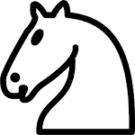Cover Image of Download lichess • Free Online Chess 6.0.3 APK