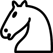 Lichess Free Online Chess - Apps on Play