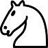 lichess â€¢ Free Online Chess6.1.2