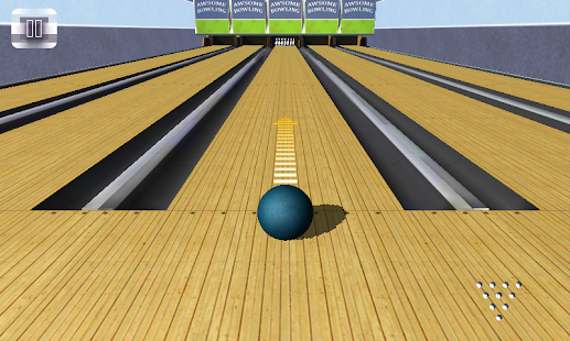 Alley Bowling Games 3D Screenshots 10