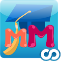 Memory Master icon