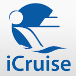 Cover Image of Download Cruise Finder - iCruise.com 2.9.5 APK