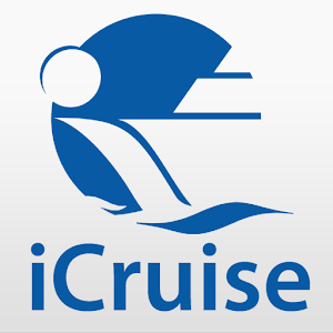 Cruise Finder - iCruise.com 2.9.5