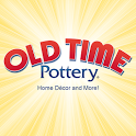 Old Time Pottery icon