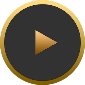 Aux Music Player(Pro).apk 1.12