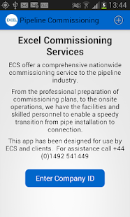 How to download Piped lastet apk for android
