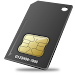 My Sim - Sim Info Retriever APK