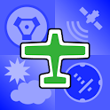 PocketFMS App for Pilots