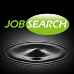 Oil And Gas Job Search Apk