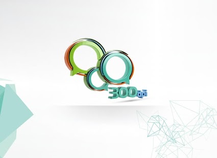 How to mod 300dpi webstudio 1.0 mod apk for android