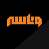 Wanasah - وناسه