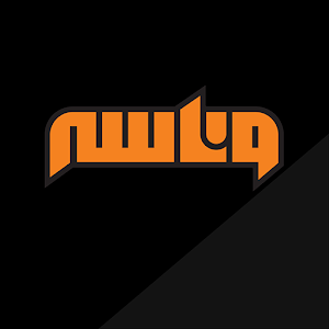 Wanasah - وناسه 1.6.1