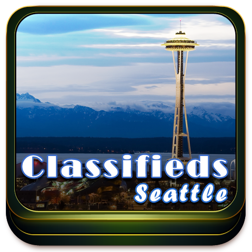 Classifieds Seattle