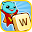 Wordo by UAB Applava Download on Windows