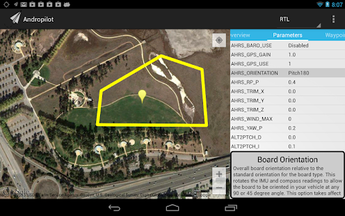 Andropilot(圖9)-速報App