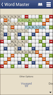 免費下載棋類遊戲APP|Word Master - Scrabble app開箱文|APP開箱王