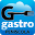 GastroPeñíscola Download on Windows