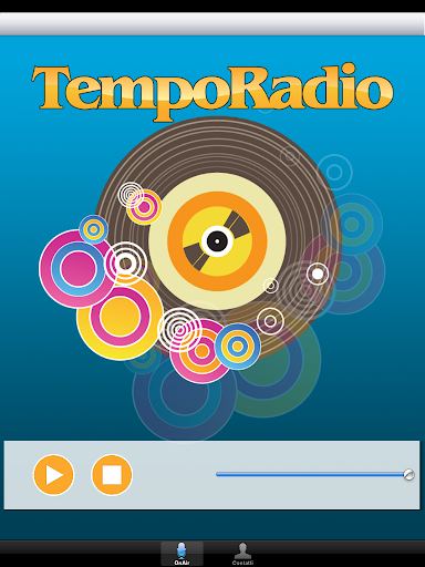 Tempo Radio