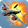 Great Fleet Battles Download on Windows